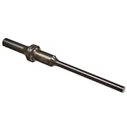 MAYHEW TOOLS Mayhew Tools MAY-32041 0.25 in. Pneumatic Pin & Drift Punch MAY-32041